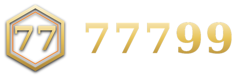 77799 logo